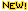 Neu!